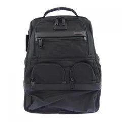 2026年最新】tumi 26160D4の人気アイテム - メルカリ