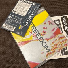 SALLY サリー CD ロカビリー ロックンロール クリームソーダ 在庫限り SALLY/サリー CD ロカビリー ロックンロール クリームソーダ