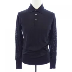 ディオール DIOR 013M800AT069 ポロシャツのサムネイル