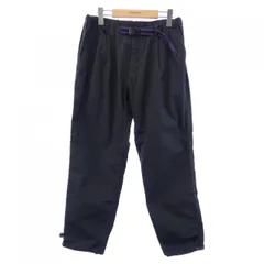 グラミチ GRAMICCI パンツ