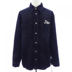 ディオール DIOR 043D584H300X シャツのサムネイル