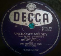 EP☆BEATLES☆Million Sellers UK Y/B Parlop - メルカリ