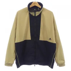 アディダス ADIDAS ブルゾン