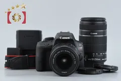 2026年最新】canon eos kiss x7 ダブル ズーム キット 中古の人気