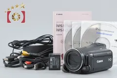 2026年最新】iVIS HF M32の人気アイテム - メルカリ