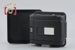 2026年最新】FUJIFILM GX680の人気アイテム - メルカリ