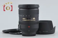 【中古】(ニコン) Nikon AF-S DX 18-300/F3.5-6.3G ED VR 中古】ニコン AF-S DX NIKKOR 18-300mm f/3.5-6.3G ED VR 在庫一覧