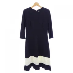 ケイトスペード kate spade K5467 ワンピース