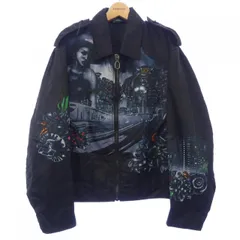 ランバン LANVIN ジャケットのサムネイル