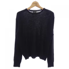ルトロワ LETROYES LETROYES-W1 ニットのサムネイル