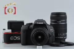 2026年最新】EOS Kiss X2 ﾀﾞﾌﾞﾙｽﾞｰﾑｷｯﾄの人気アイテム - メルカリ