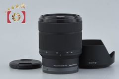PENTAX ペンタックス 【中古】PENTAX ペンタックス Q-S1 ブラック