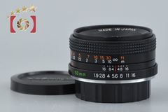 中古】Canon キヤノン EOS Kiss X7 ダブルズームキット ブラック 