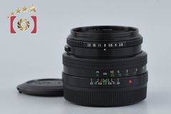 中古】Canon キヤノン EOS Kiss X7 ダブルズームキット ブラック 