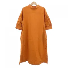 アンタイトル UNTITLED ワンピース