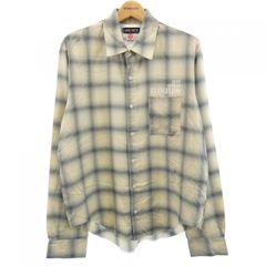 エヴァンゲリオン EVANGELION95 0051 Cutsew カットソー - メルカリ