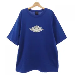 ナイキ ジョーダン NIKE JORDAN Tシャツ