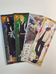 東京リベンジャーズ ステッカー まとめ売り 東リベ