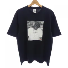 ナイキシュプリーム NIKE×SUPREME Tシャツ