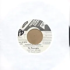 2026年最新】the fin. レコードの人気アイテム - メルカリ