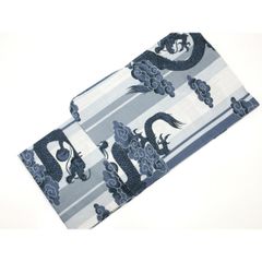 グレースクラス GRACE Class 02222 53001 カーディガン - メルカリ