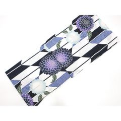 グレースクラス GRACE Class 02222 53001 カーディガン グレースクラス GRACE Class 02222 53001 カーディガン - メルカリ