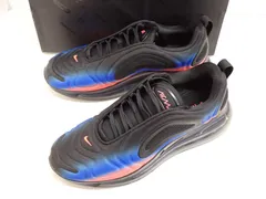 ★6101☆NIKE ナイキ AIR MAX 720 エア マックス 720 AO2924-017 スニーカー　27㎝