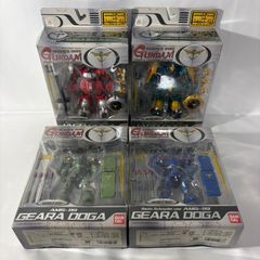 ベイちゃまです。 デザインワークスコレクション フィギュア　ゴレンジャー ベイちゃま様専用です。 デザインワークスコレクション フィギュア