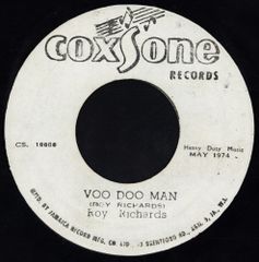 R*Y様 BOOGIE MAN Mo Gold 7インチ レコード ジャパレゲジ - メルカリ