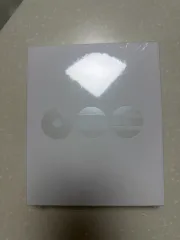 Bts BTS(防弾少年団・バンタン) アリラン arirang アルバム rooted in Korea