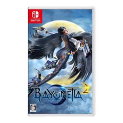 Haven Nintendo Switch ソフト(パッケージ版) - メルカリ