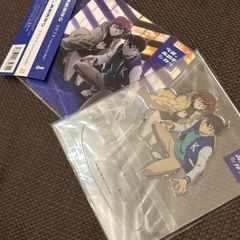 S2940) MAYU LOVES -First- CD mayu loves first ボカロ ボーカロイド