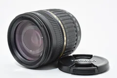 2026年最新】TAMRON 18-200 ニコンの人気アイテム - メルカリ