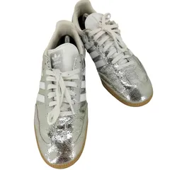 アディダス adidas サンバ OG  メンズ JPN：28 