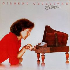 GILBERT O'SULLIVAN,ギルバート・オサリバン,3CD,新品未開封 - メルカリ