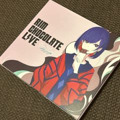 S2940) MAYU LOVES -First- CD mayu loves first ボカロ ボーカロイド