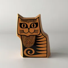 Hornsea Owl Moneybox Blue 貯金箱 イギリス 輸入 雑貨 ミッドセンチュリー 英国 ホーンジー レトロ おしゃれ 80870 Hornsea Owl Moneybox Blue 貯金箱 イギリス 輸入 雑貨 ミッド