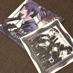 LEGENDARY DIVA ドリームルリグパック おやすみルリグ コンプリート S3233) ウィクロス wixoss LEGENDARY DIVA ドリームルリグパック