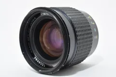 【中古】PENTAX ペンタックス 110 ZOOM 20-40mm f/2.8 Pentax 20-40mm Focal Camera Lenses for sale | eBay