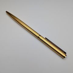 アウロラ アスティル ゴールドプレート MOMA 近代美術館 廃盤 - メルカリ