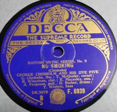 JoeMcDuphreyExperience ExperienceEPレコード - メルカリ