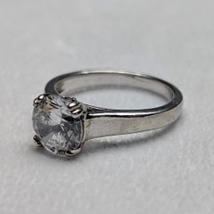 椎名林檎 党大会 一味徒党 guitarist's ring 13号 - メルカリ