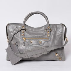 ルイヴィトン村上隆バッグLV TMポシェット アクセソワールM13404ホワイト LV×TM ポシェット・アクセソワール」2色展開「ヴィトン×村上隆