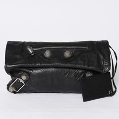 GUCCI GG柄クラッチバッグ 極美品 GUCCI クラッチバッグ シェリーライン GG レザー PVC セカンドバッグ