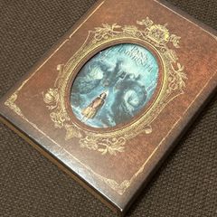 S1450)廃盤CD SALLY sally サリィ ザベスト the best THE BEST S1450)廃盤CD SALLY sally サリィ ザベスト the best THE BEST
