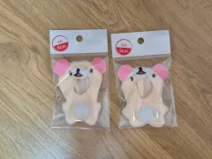 5깅 5cm 人形服 まとめ売り