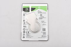 ほぼ新品 使用87時間 正常表示 HDD 2000GB 2.5インチ(B2187 - メルカリ