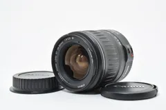 2026年最新】EF28-90mm F4-5.6 IIIの人気アイテム - メルカリ