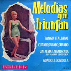 Bruno Walter Maestro Generoso 10枚組 - メルカリ