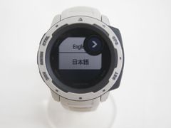 ガーミン GARMIN 645 MUSIC 音楽OK 訳あり格安！ - メルカリ